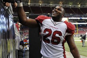 Arizona se impone a San Luis 23-20