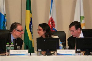 Aprieta' COI a Rio 2016