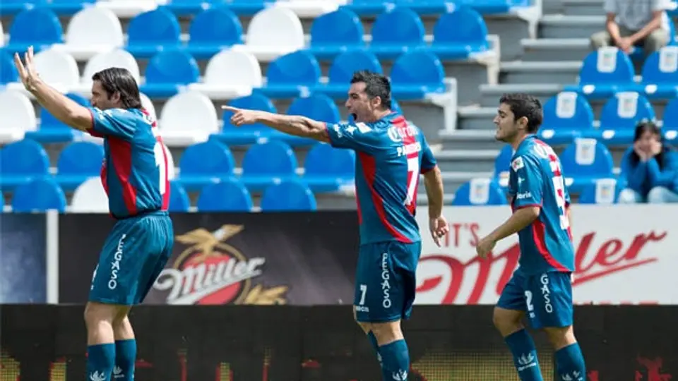 De último minuto, Atlante vence a Puebla