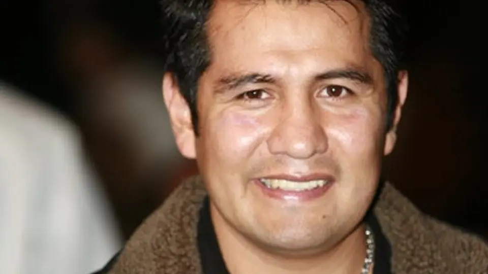 'Márquez debe arriesgar sin importar lo que pase': Barrera