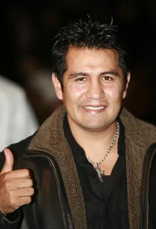 'Márquez debe arriesgar sin importar lo que pase': Barrera