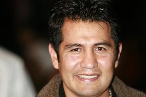 'Márquez debe arriesgar sin importar lo que pase': Barrera