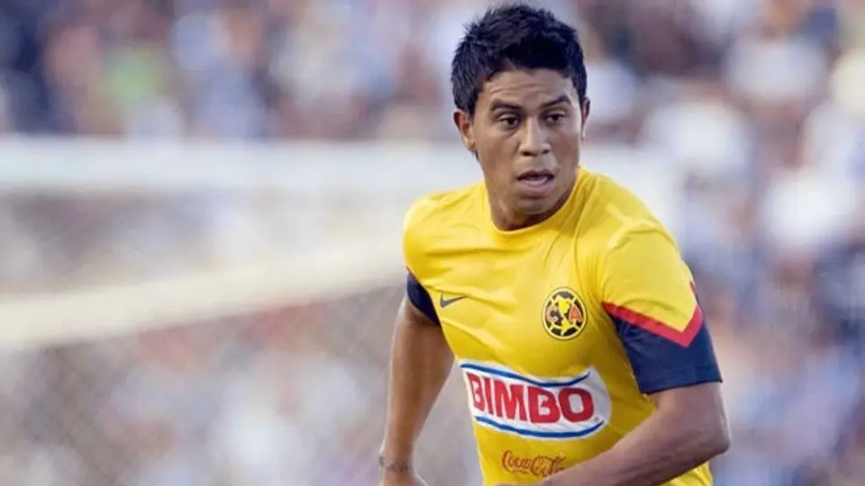 Juan Carlos Medina, inconforme por la igualada del América