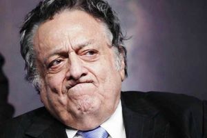 Ex boxeadores en pobreza tendrán pensión, asegura Sulaimán