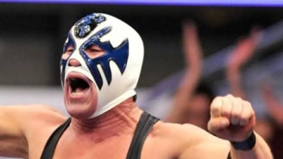 Atlantis y Último Guerrero siguen incrementando su rivalidad
