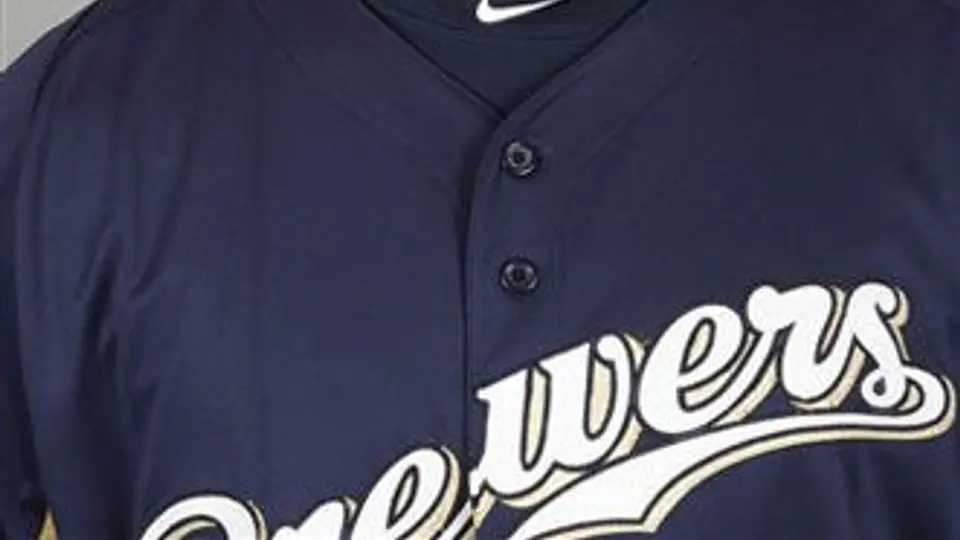 Líder del Sindicato de la MLB señala que Braun no debe ser juzgado aún