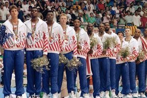 Me reí al escuchar a Bryant': Jordan