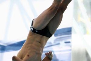 Kiril Todorov sí firmó la carta que anunciaba a Islas como seleccionado para JO