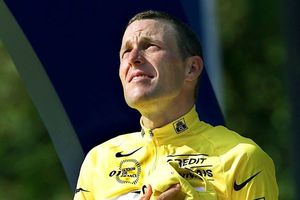??WADA no apelará castigo de Armstrong ?