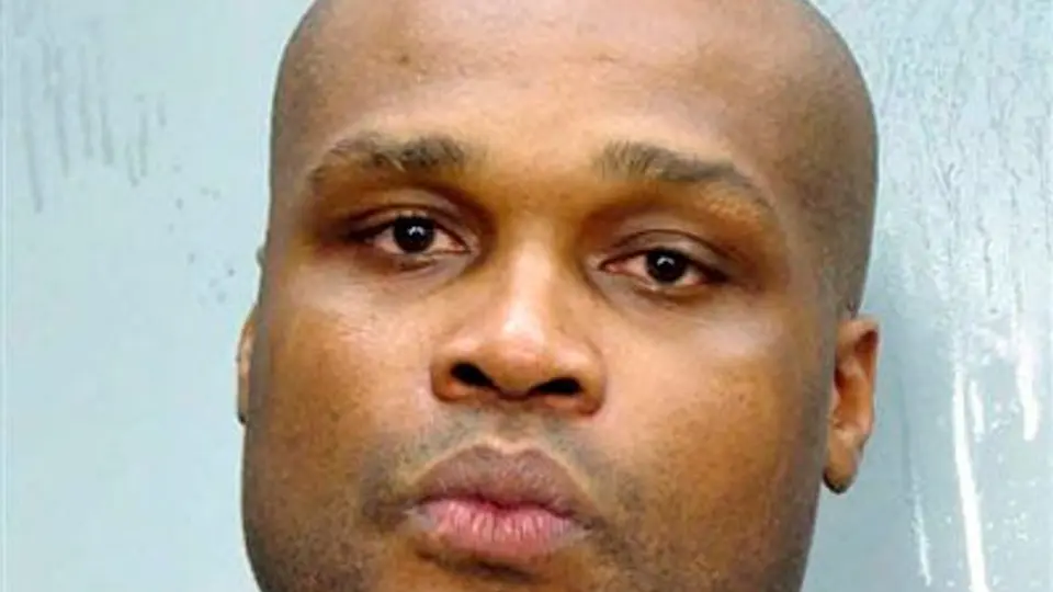 Antoine Walker pagará 770.050 dólares por deudas con casinos