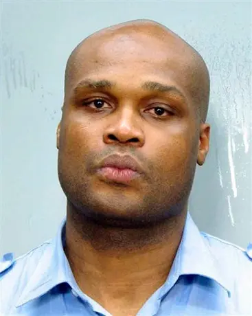 Antoine Walker pagará 770.050 dólares por deudas con casinos