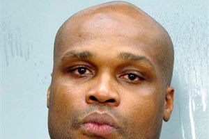 Antoine Walker pagará 770.050 dólares por deudas con casinos