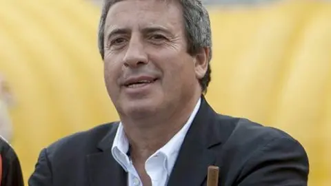 Atlante se deslinda de mala organización en partido de Messi
