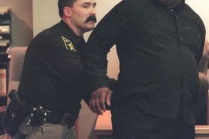 Fallece ex campeón de la AMB