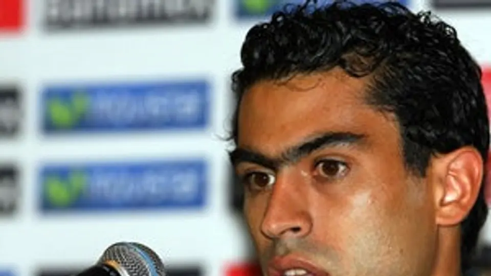 Fichaje de Nery con Pachuca podría concretarse este jueves