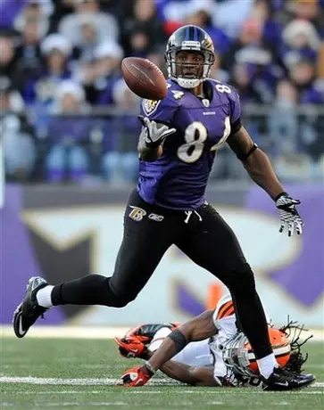 Baltimore sufre pero derrota 20-14 a Cleveland
