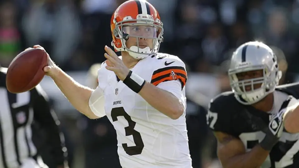 Cafés obtienen su primera victoria de visitante ante Raiders