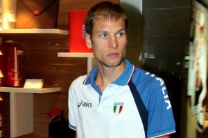 Ex campeón olímpico fue suspendido 4 años por dopaje