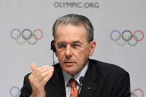 COI se reunirá en Londres para ultimar detalles