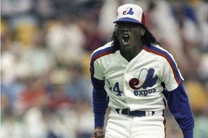 Van 3 detenidos por asesinato de ex lanzador de Yanquis