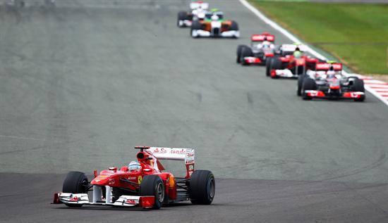 (FOTO: EFE)