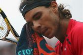 "Rafa": La serie de Netflix que revelará el lado más íntimo de Rafael Nadal