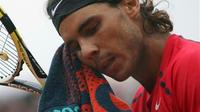"Rafa": La serie de Netflix que revelará el lado más íntimo de Rafael Nadal