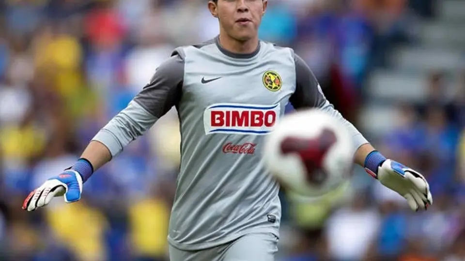 Hugo González no se resignará por el regreso de Muñoz