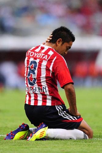 (FOTO: SAÚL MOLINA)