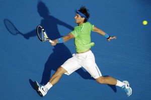 Nadal aplaza su regreso a las canchas por infección