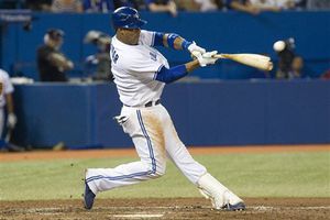 Suspenden 3 juegos a Escobar por mensaje homofóbico