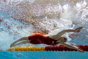 Condones tapan tuberías en Villa de Juegos de la Mancomunidad