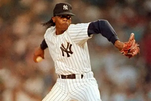?Asesinan a ex pitcher dominicano Pascual Pérez