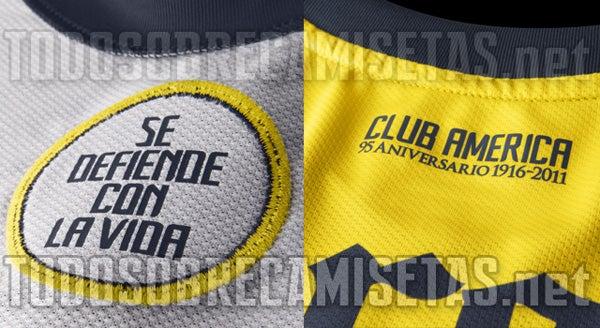 (FOTO: TODOSOBRECAMISETAS.NET)