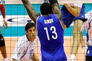 México pierde ante Cuba en Mundial y jugará su pase ante Serbia