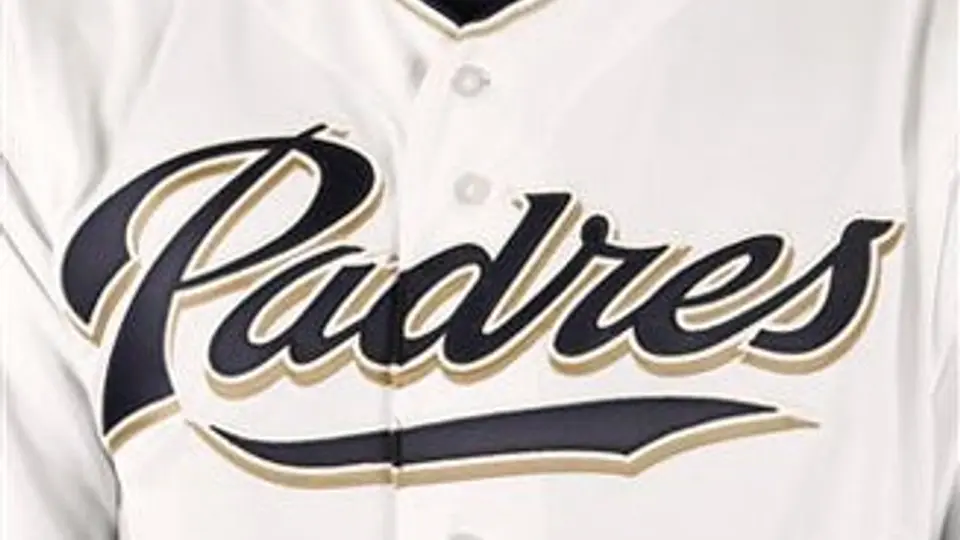 Harang firma con los Dodgers