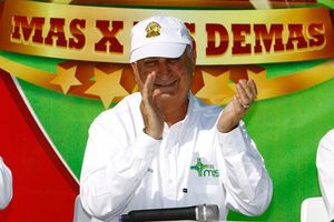 Pepe Maiz no toma partido en la disputa por el Salón de la Fama