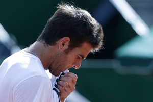 Argentina contra la pared ante República Checa