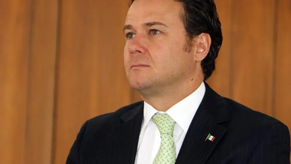 Habrá Salón de la Fama