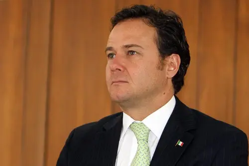 Habrá Salón de la Fama