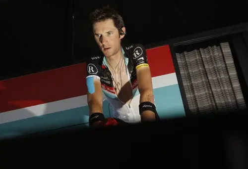 No hubo más dopaje en la Tour 2012