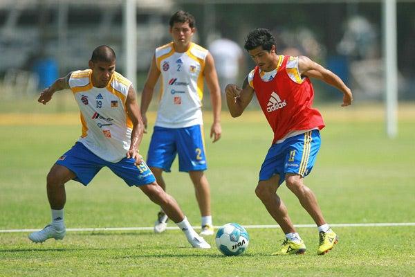 FOTO: JOEL BRAVO