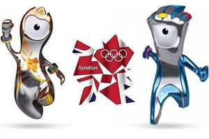 Checa la actividad para este domingo 5 de agosto en JO