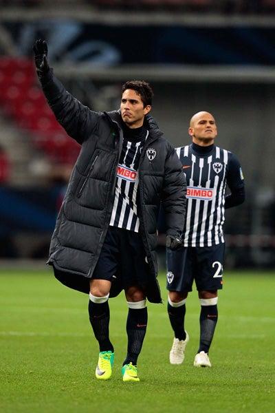 FOTO: DANIEL GÁMEZ | Nagoya, Japón