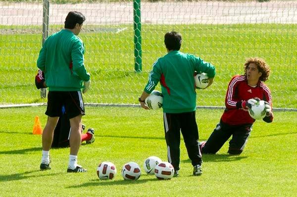 FOTO: CÉSAR VICUÑA