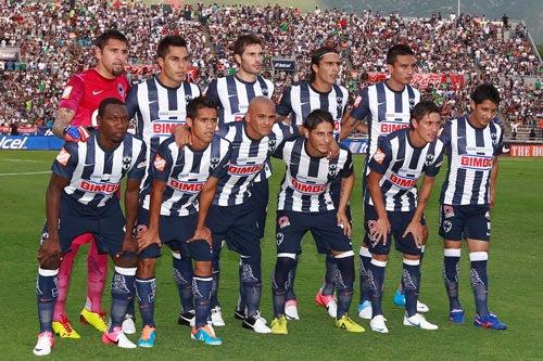 Monterrey, liderazgo y compromiso | JOEL BRAVO