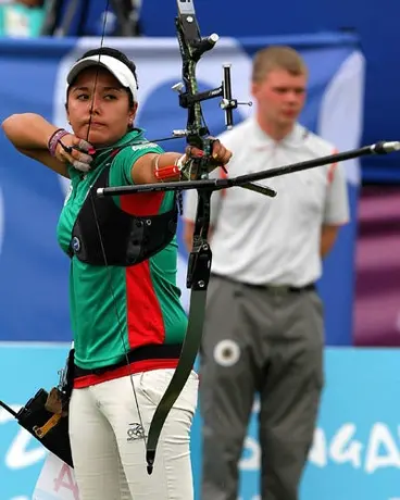 Monterrey busca ser sede de los Juegos Olímpicos Juveniles del 2018