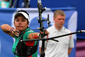 Monterrey busca ser sede de los Juegos Olímpicos Juveniles del 2018