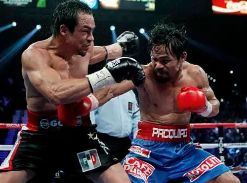Pantaloncillo de Márquez influye en la anulación de la elección de Morelia