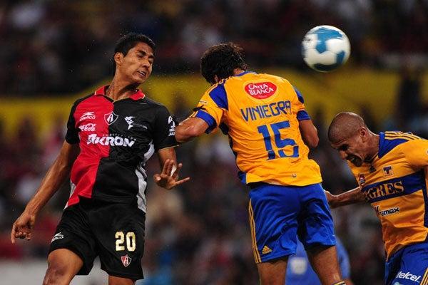 FOTO: SAÚL MOLINA